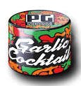 Garlic Cocktail | Live Rosin | 1g