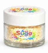 Suga | 1g | Blue Raspberry