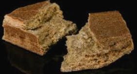 Michigan Cherry | Rosin | 1g