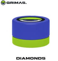 Grimas | Diamond Dust | Diamonds | 1g
