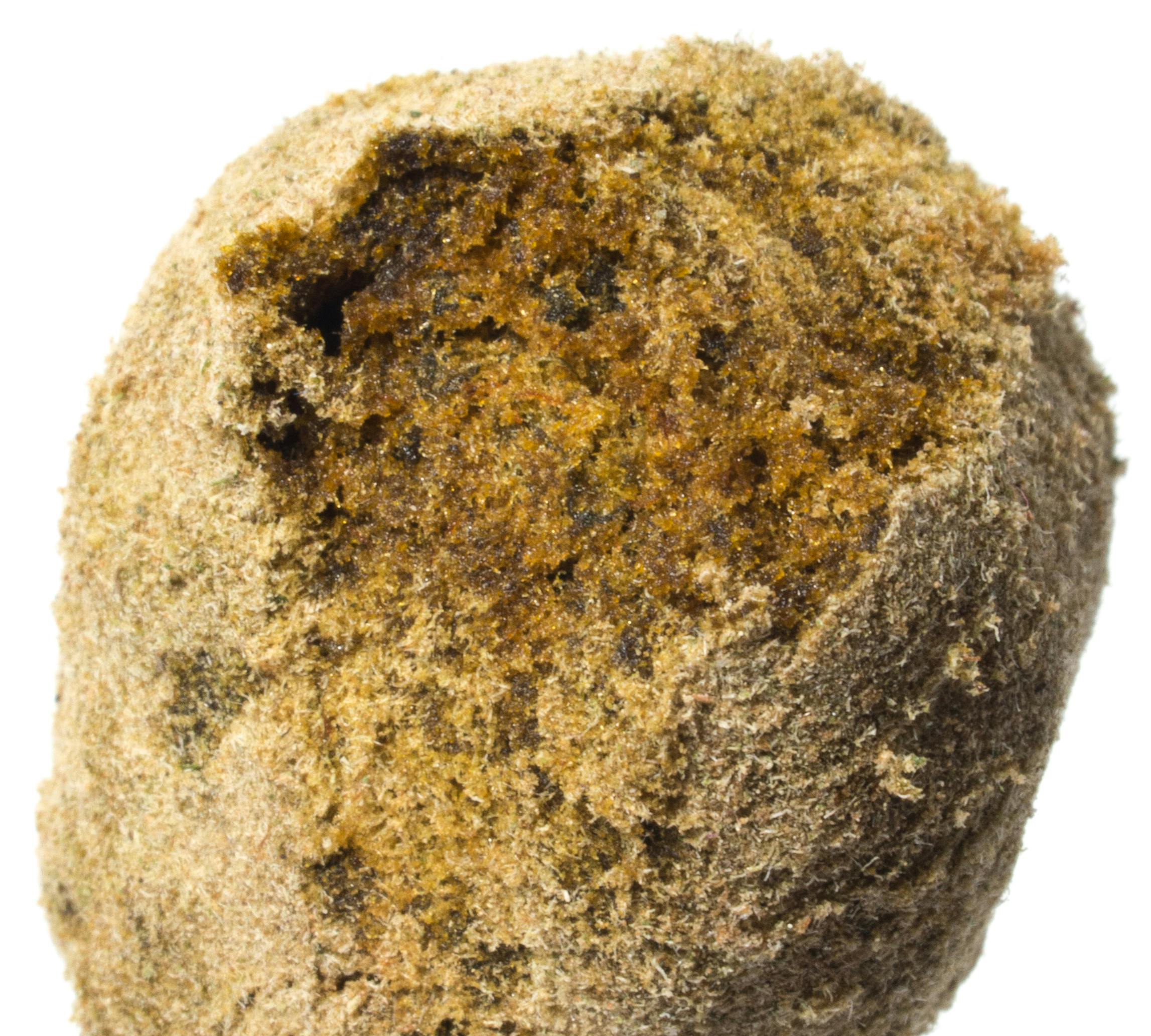 CVF | Moon Rocks | Strawberry Gary