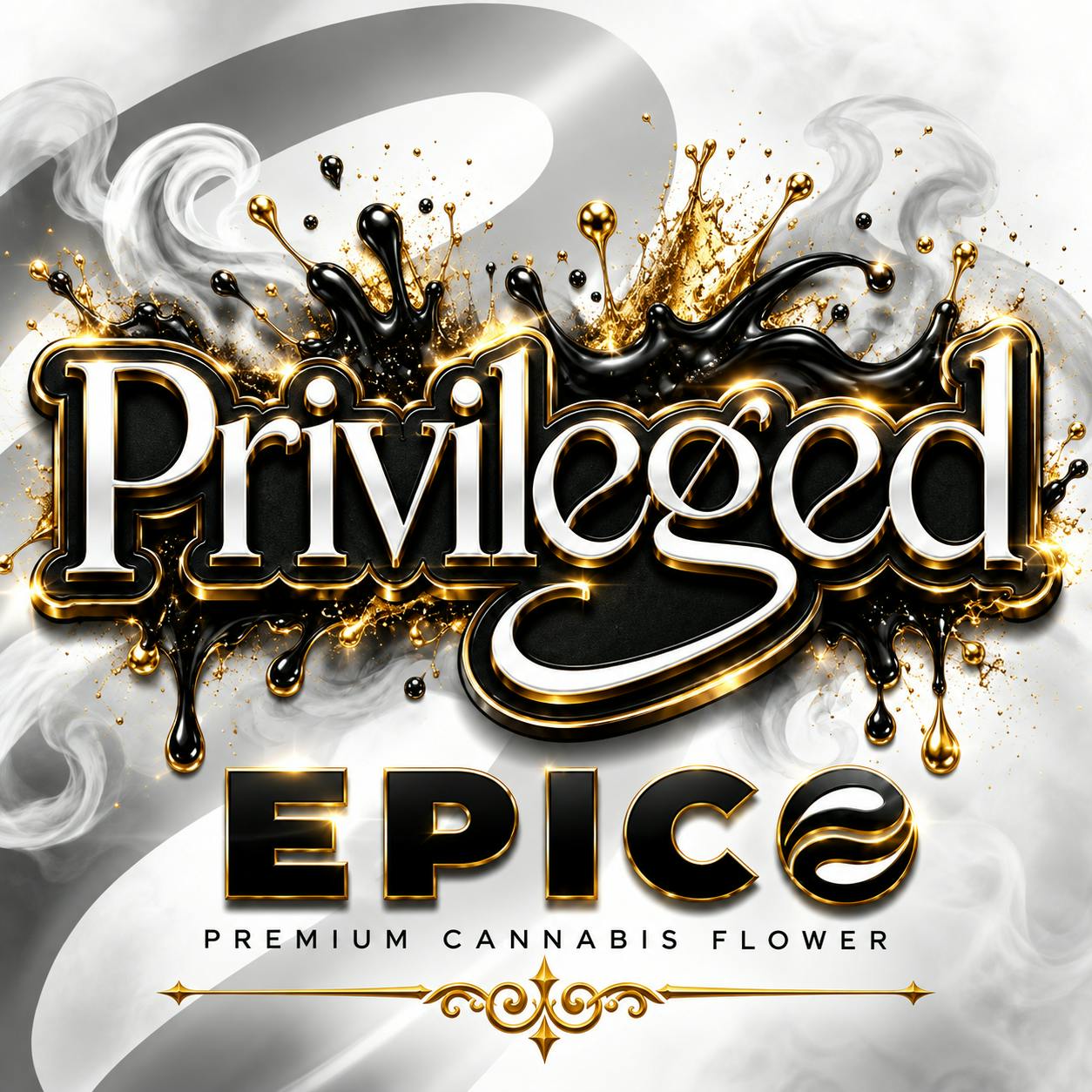 Epic Gardens | Privliaged