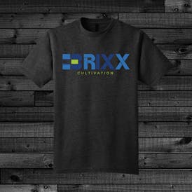 BRIXX T-SHIRT