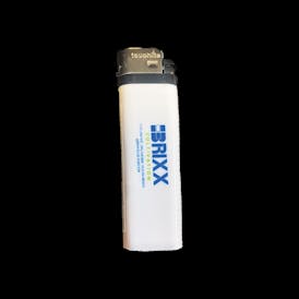 BRIXX LIGHTERS