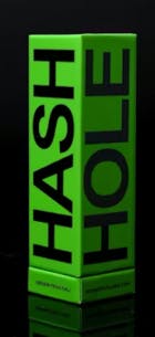 Rosin Tech Labs: Oaksterdam OG X Amg