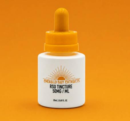 Watermelon Dream [1000mg] (20ml)