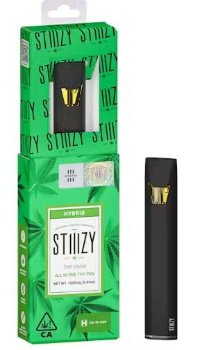 Vape - DO-SI-DOS 1G All-In-One