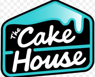 CAKE HOUSE- WORLD CUP JERSEY (MEDIUM)