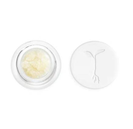 Italian Soda Refined Live Resin™ Crushed Diamonds