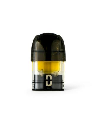 Super Lemon Haze Live Resin Pod - 1 g