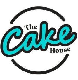 Cake House Platinum OG Infused Preroll
