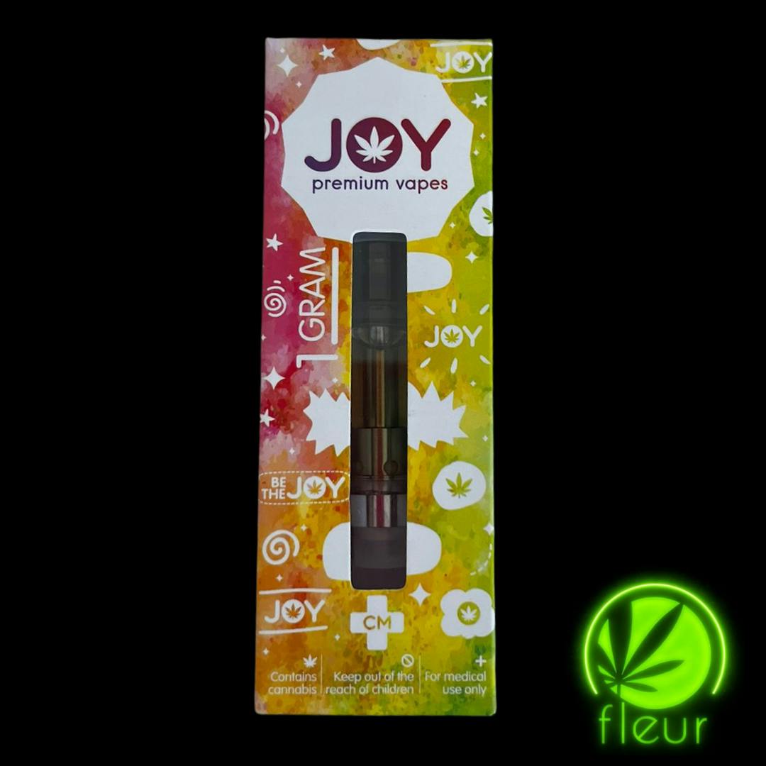 Fleur Bar Vape Flum UT Bar Pro 25K Disposable .99