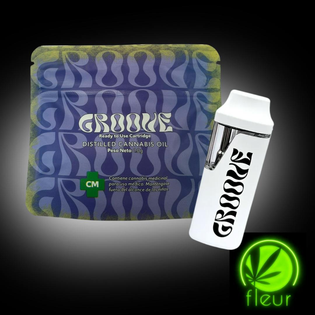 Fleur Bar Vape Flum UT Bar 50K Disposable Vape ⋆ .99 FLERBAR 8000  Disposable Vape Device | 8000 Puffs