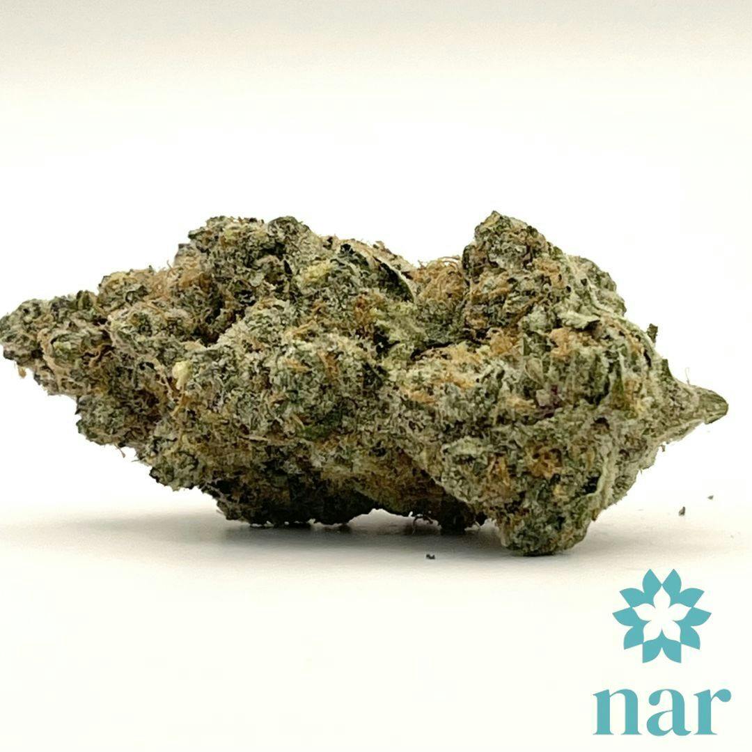 SIX LABS | PIXEL PUFF | BULK FLOWER