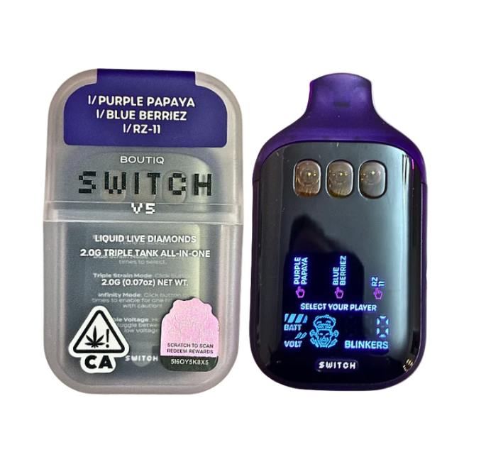vape atomizer uk Sluggers | Runtz