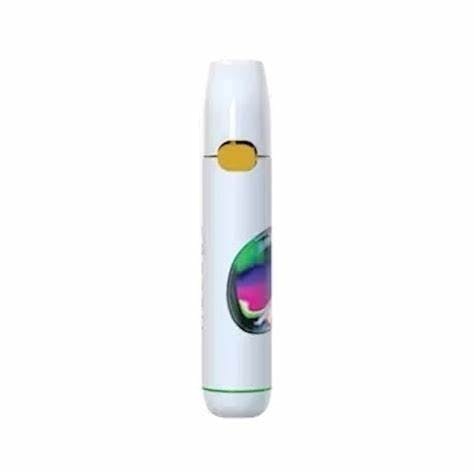 710: Durban Sherbet