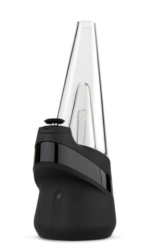 Puffco | Peak | Onyx