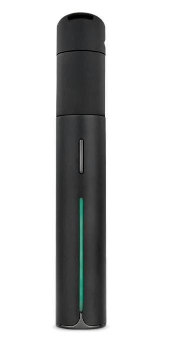 Puffco | Pivot | Onyx