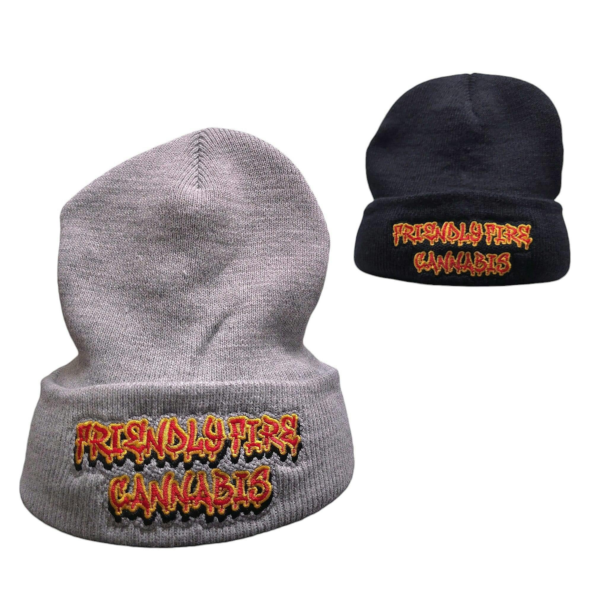 Beanie Apparel