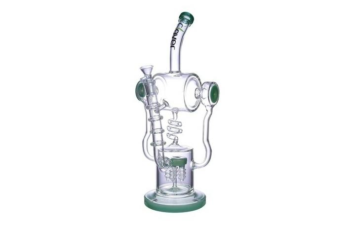 $200 Bong