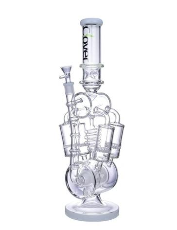 $200 Clover bong