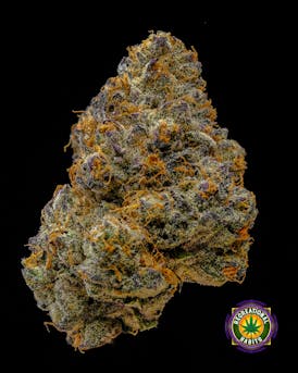 Chili Verde 28g (Smalls)