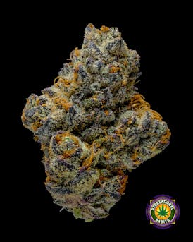 Jedi runtz 28g (Smalls)