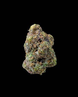 Blicky 7g (Bigs)