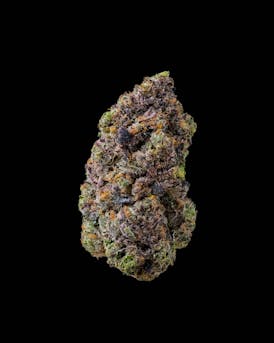 Wareoz 28g smalls