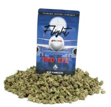 Turbulance OG Smalls Smalls 10G