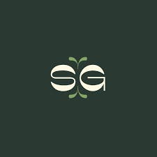 Stoney Salad | Joints | 1g cannabis product