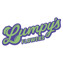 Lumpy's | Fluffy - 1g Pre-Roll