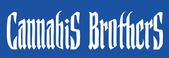 Cannabis Brothers: Hardcore OG