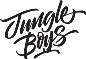 Jungle Boys | Gator Breath - 1g Live Resin All-In-One