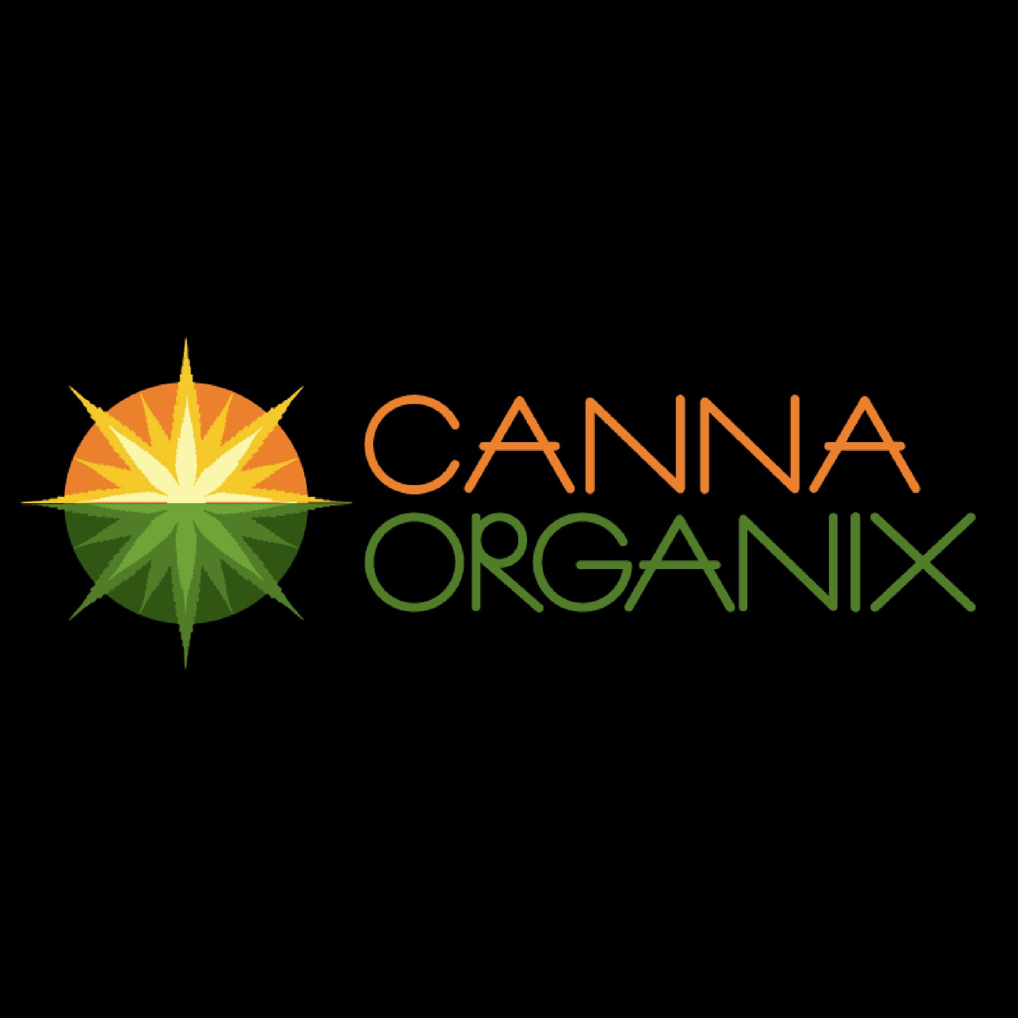 Cereal Milk | Flower | 3.5g by Canna Organix