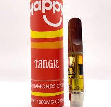 Cartridge: Bundle Deals! 4 For $50