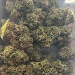 It'll Smoke Mangolato: It'll Smoke Mangolato 14g