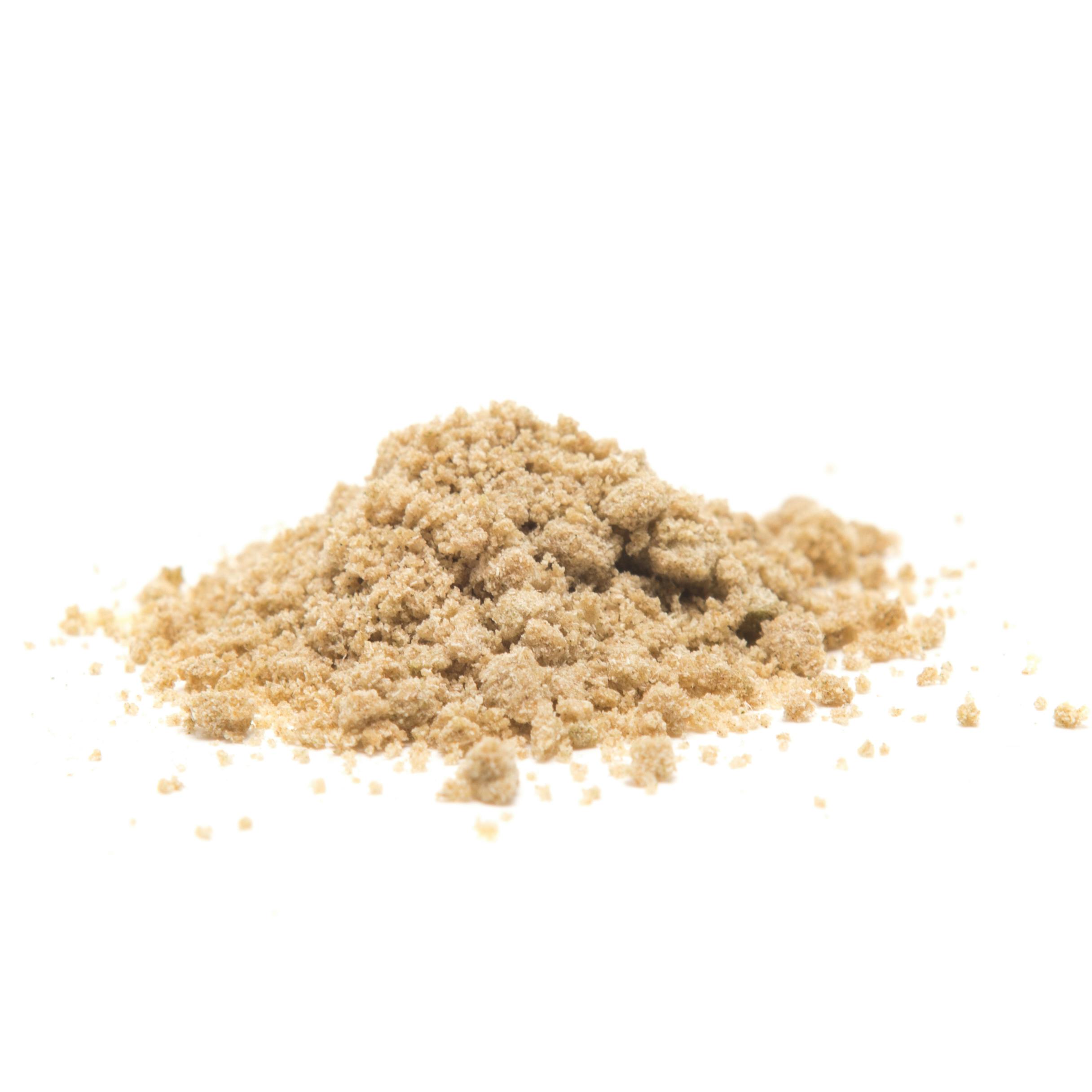 GARLIC OREOZ FRESH FROZEN LIVE ROSIN 1G