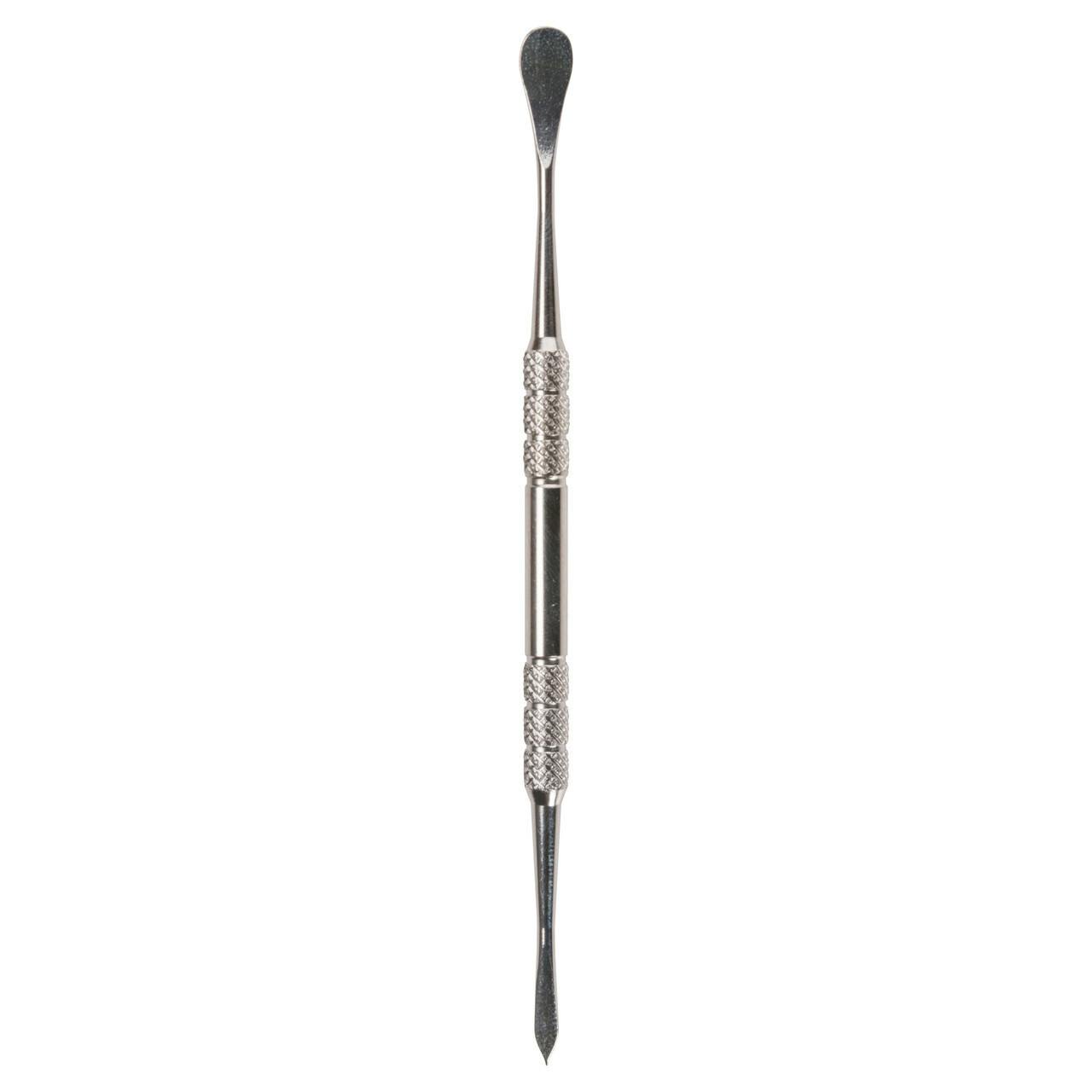 DAB TOOL