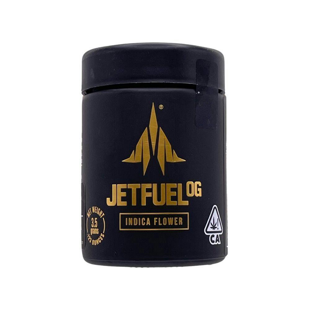 JetFuel OG by JetFuel OG