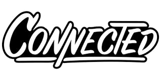 Gascotti: Connected Cannabis Co