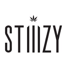Stiiizy: Sour Strawberry