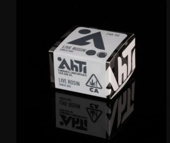 PRIA: Ahti Farms