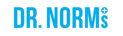 SLEEPWELL | TABLETS | 600MG | DR. NORM'S