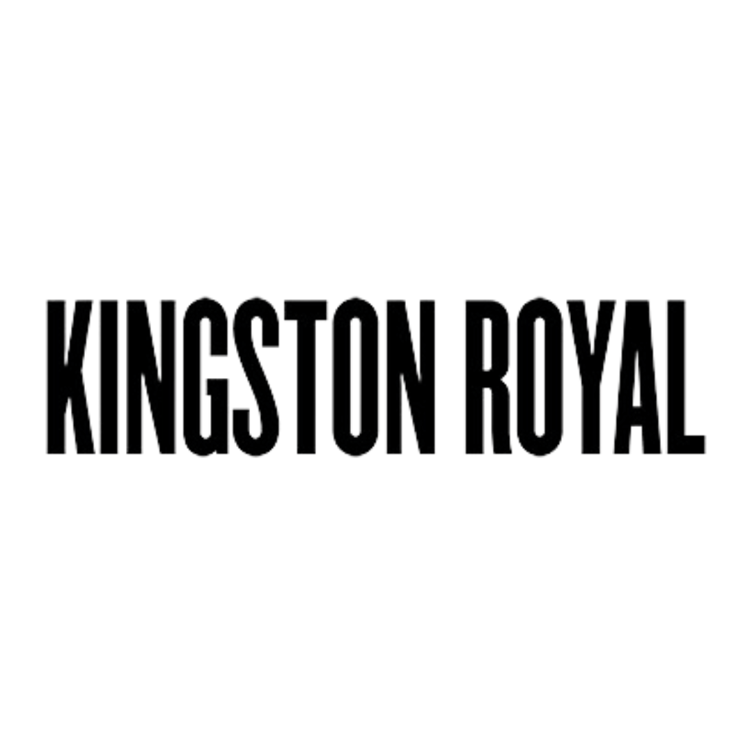 Kingston Royal: White Runtz