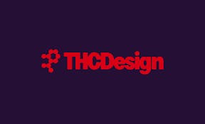 THC Design: Blueberry
