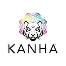 KANHA: Sour Melon Rush