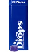 Drops: Black Currant