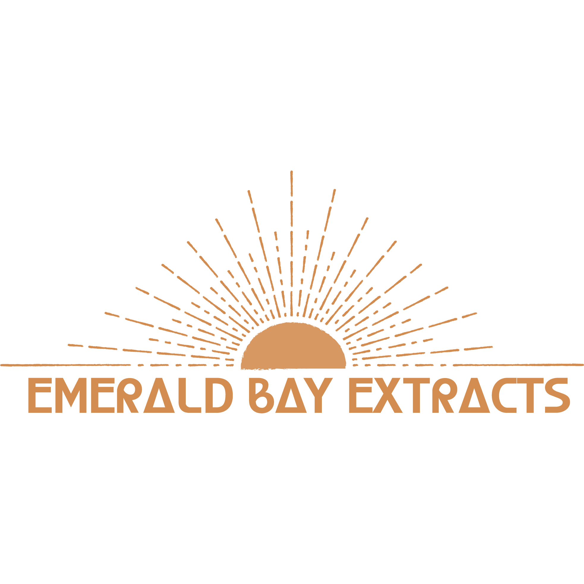 Emerald Bay Extracts: Ice Cream Cake