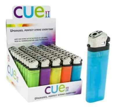 LIGHTER